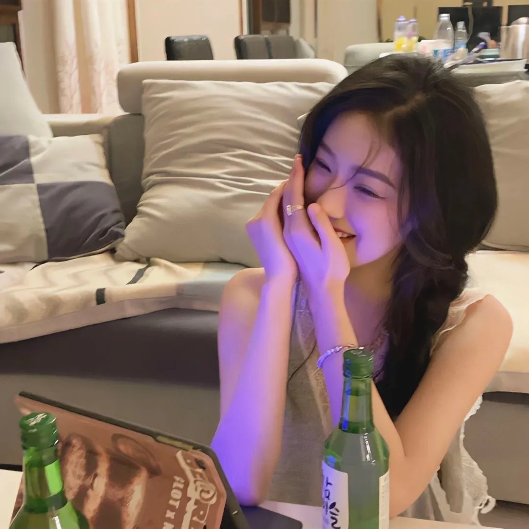 致命的错误