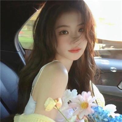 西游记归来