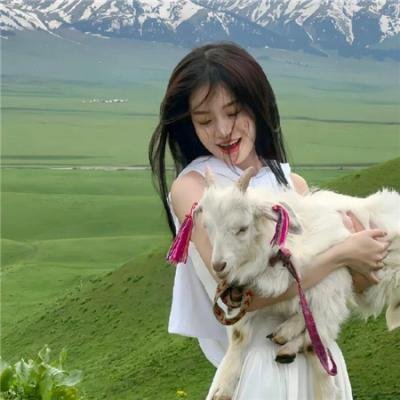 奇姆的十字架