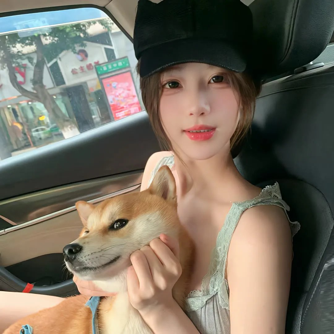 侬本多情粤语