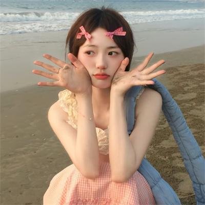 美好的四天