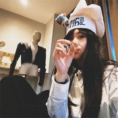 寻找牛腿琴