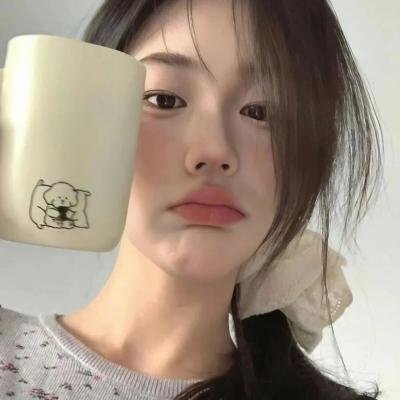 蜗牛和男人