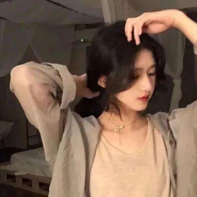 北海巨妖