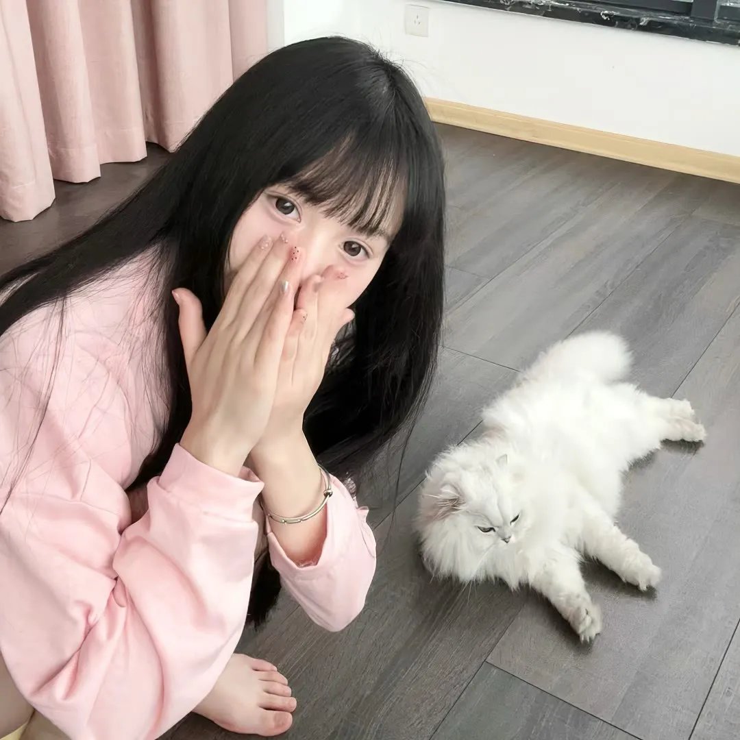 远方的狗吠声