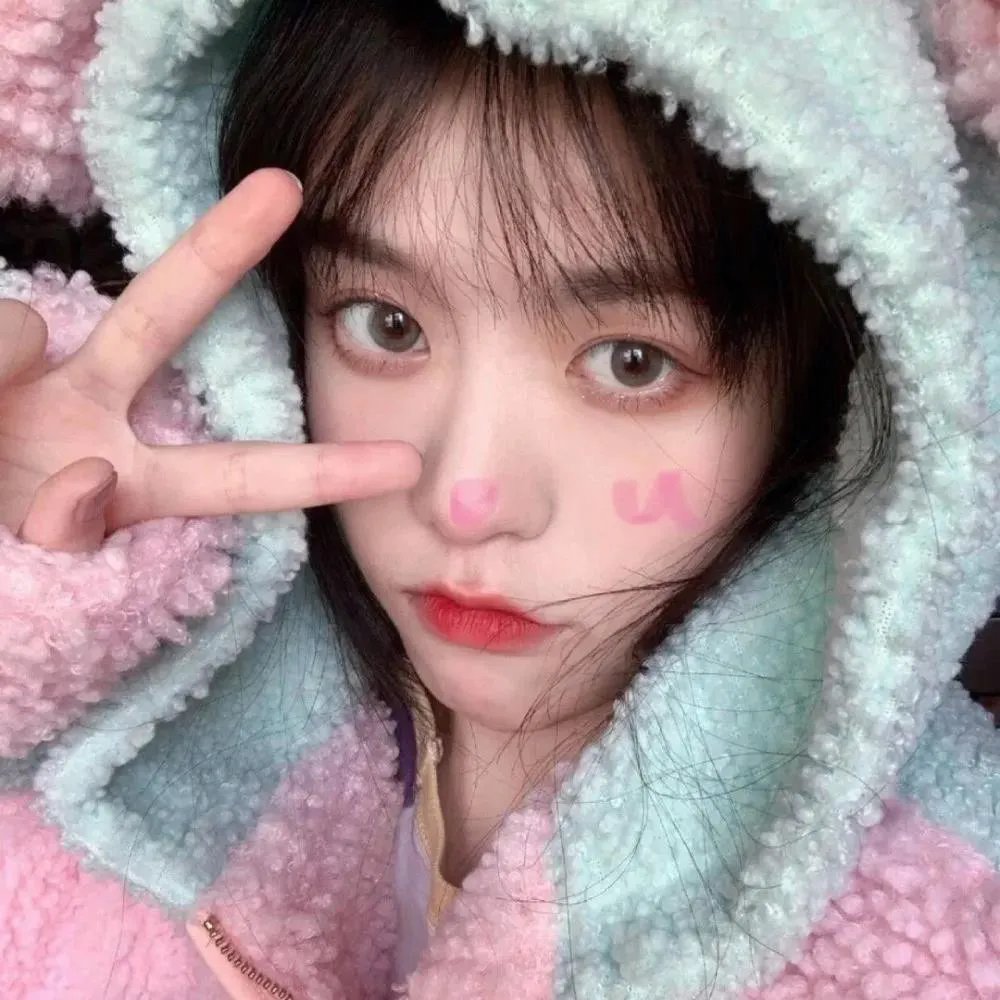 加菲猫和他的朋友们第二季