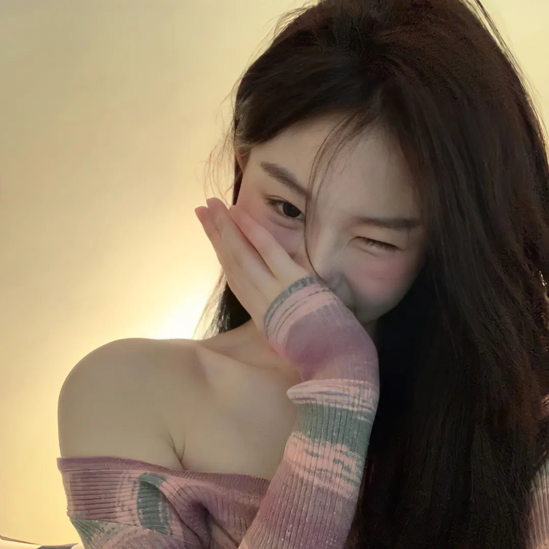 处刑少女的生存之道
