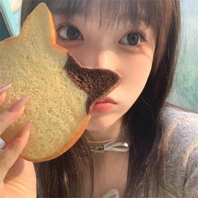 第三次浪潮