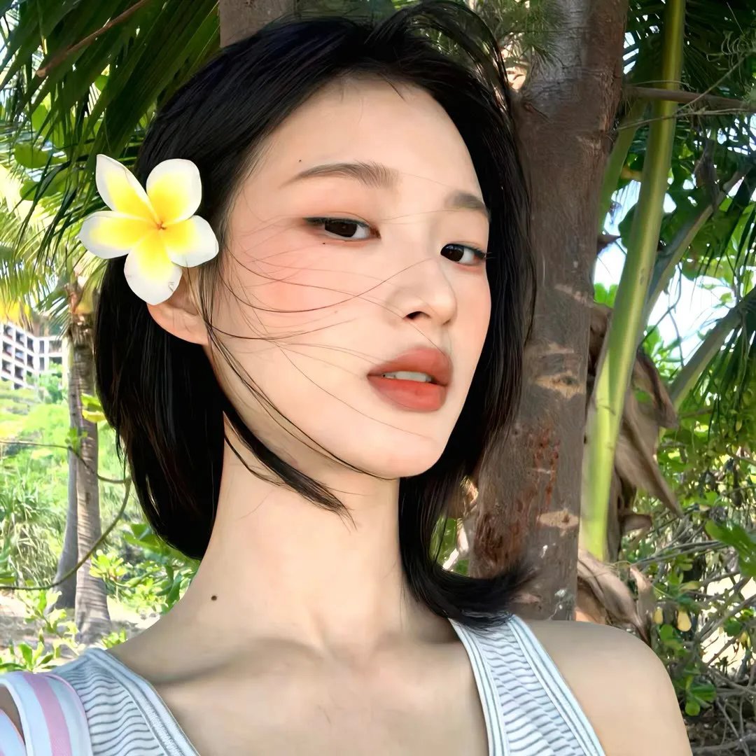 爱在旅途之反转爱情国语