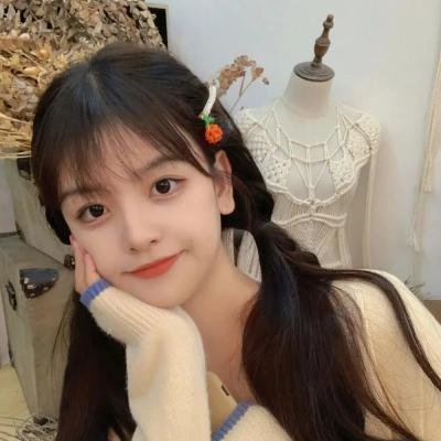 无间行者之生死潜行粤语