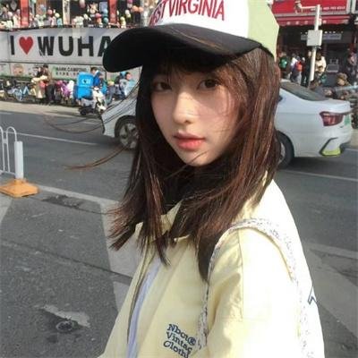 驱魔警察