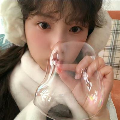 血色战报