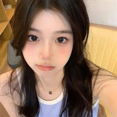布劳涅森林的女人们