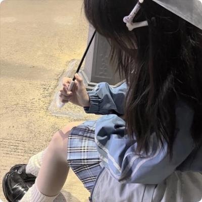 趁青春仍在时