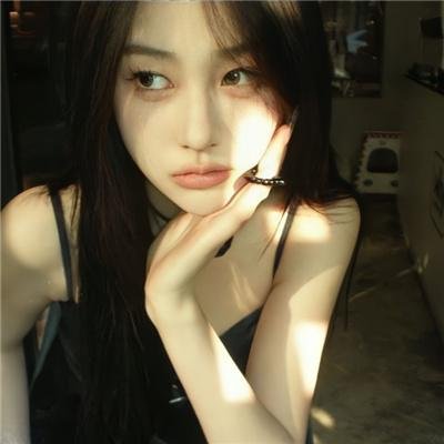名侦探洪吉童:消失的村庄