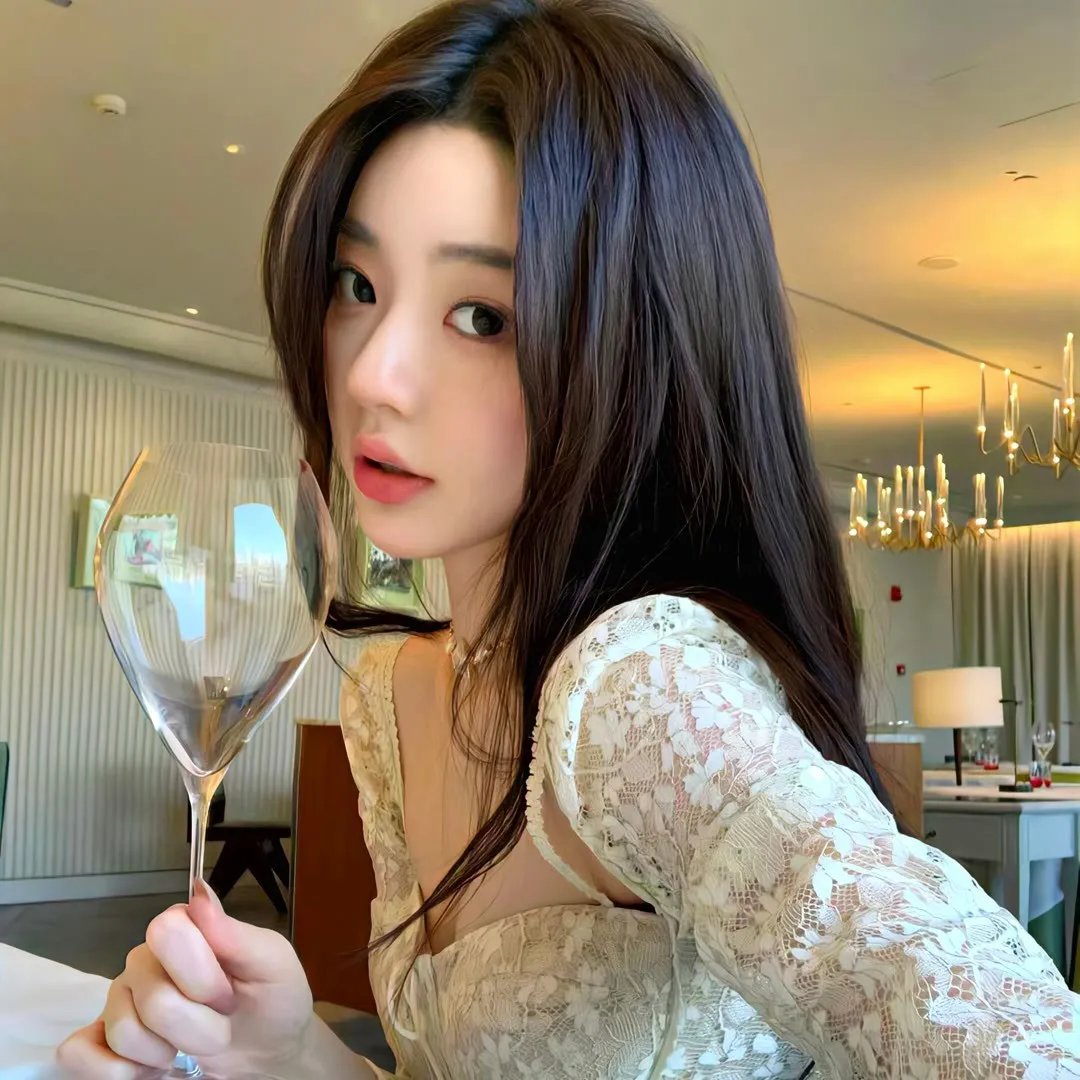 东非探险记