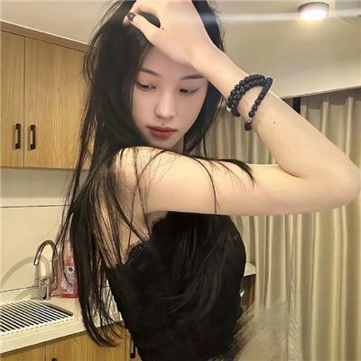 醋溜族