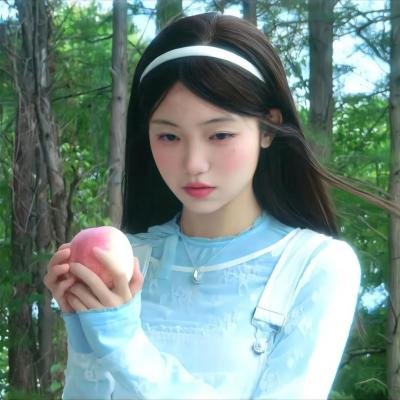 狮子大开口