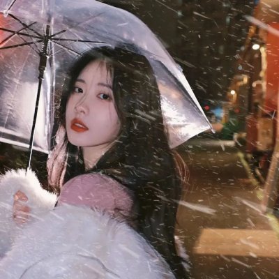 妈妈别哭
