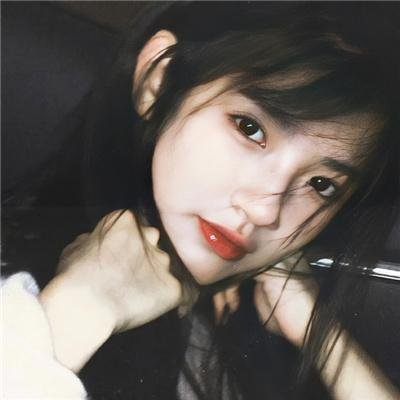 妈妈劫