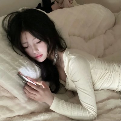 双生杀手